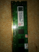 Transcend 4gb Ddr3 ডেস্কটপ র‍্যাম